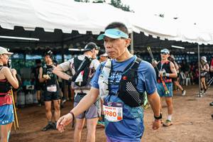 BIB: 
                            <button type="button" onclick="openModal(25465815)" class="btn btn-primary btn-sm float-right btn-popup" data-toggle="modal" data-target=".modal-high-quality">
                        <i class="fas fa-shopping-cart"></i> Add to Cart
                    </button>
                                            <button type="button" onclick="isThisMe(25465815, true)" class="btn btn-success btn-sm float-right btn-popup btn-isme hidden" data-toggle="tooltip" data-placement="bottom" title="นี่คือรูปของคุณใช่ไหม คลิกที่นี่เพื่อเอาเข้าอัลบั้ม">
                        <i class="fas fa-plus"></i> Add to album
                    </button>
                    <button type="button" onclick="isThisMe(25465815, false)" class="btn btn-warning btn-sm float-right btn-popup btn-isnotme hidden">
                        <i class="fas fa-ban"></i> Remove from album
                    </button>